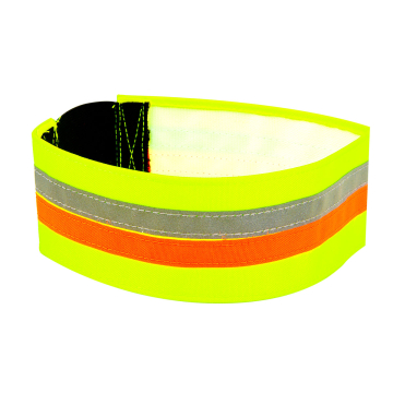 AKAH Reflektierendes Halsband