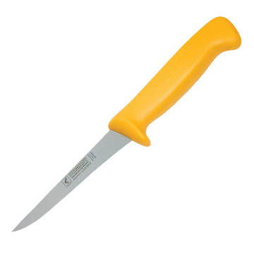 Landig Ausbeinmesser 13 cm
