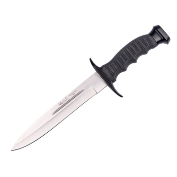 MUELA Messer 95-191