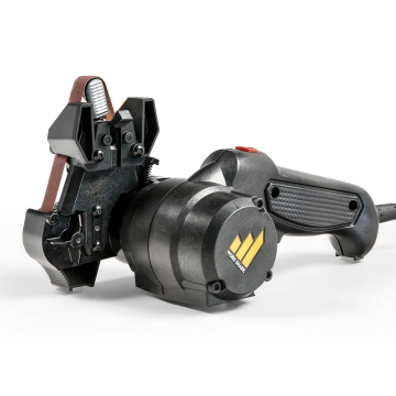Work Sharp Knife & Tool Sharpener MK.2