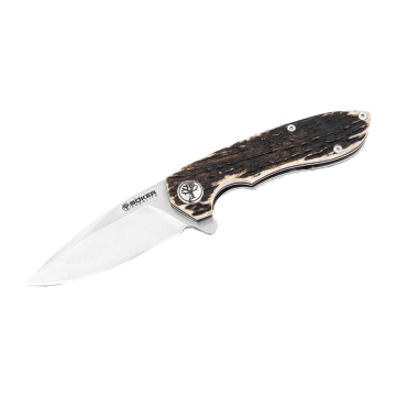 Böker Arbolito Wilki H