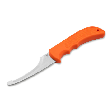 Böker Plus Aufbruchmesser Hunting Line Fixed Gutting Knife