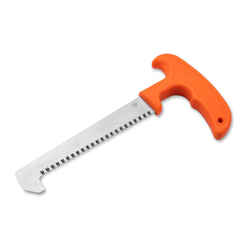 Böker Plus Aufbruchsäge Hunting Line Game Processing Saw