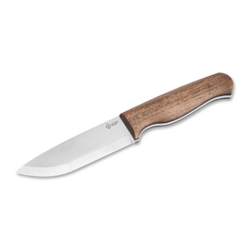 Naturensöhne MK. III Outdoormesser
