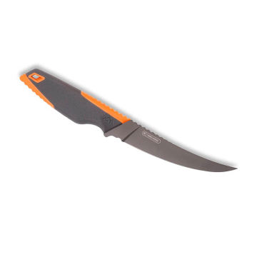 Outdoor Edge Ausbeinmesser Vantex 5.0" Boning Knife