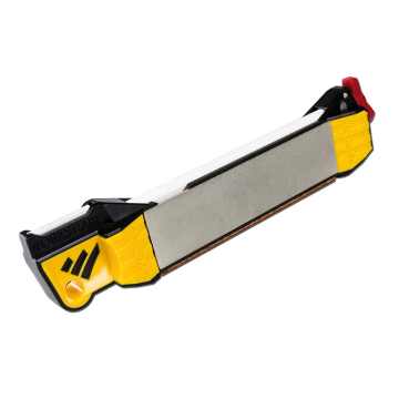 Work Sharp Guided Field Sharpener