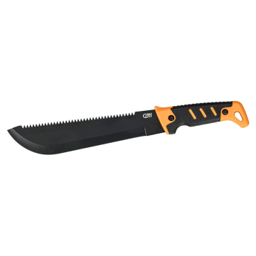 Herbertz CJH Machete 40 cm