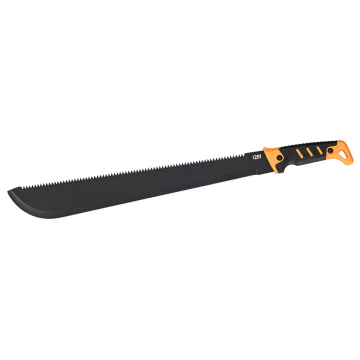 Herbertz CJH Machete 61 cm
