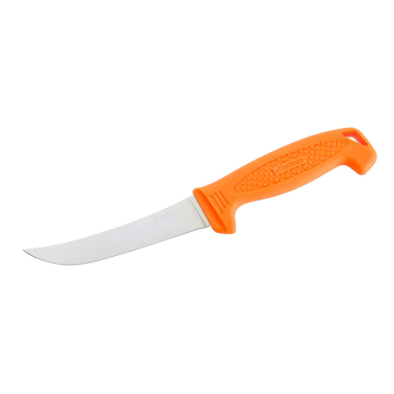 Herbertz Filetiermesser Klassik Orange Small