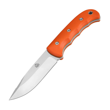 PUMA TEC Forest D2 orange