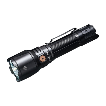 FENIX Taschenlampe TK26R