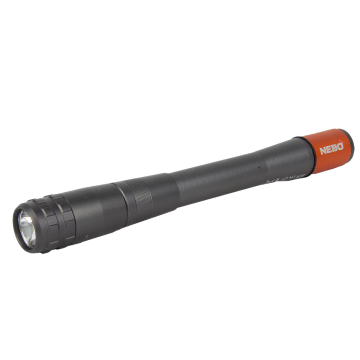NEBO Stift-Taschenlampe INSPECTOR 500+
