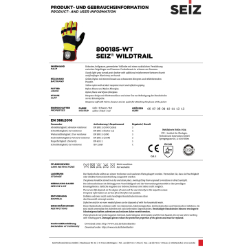 biogel handschuhe Biogel PI Surgical Glove