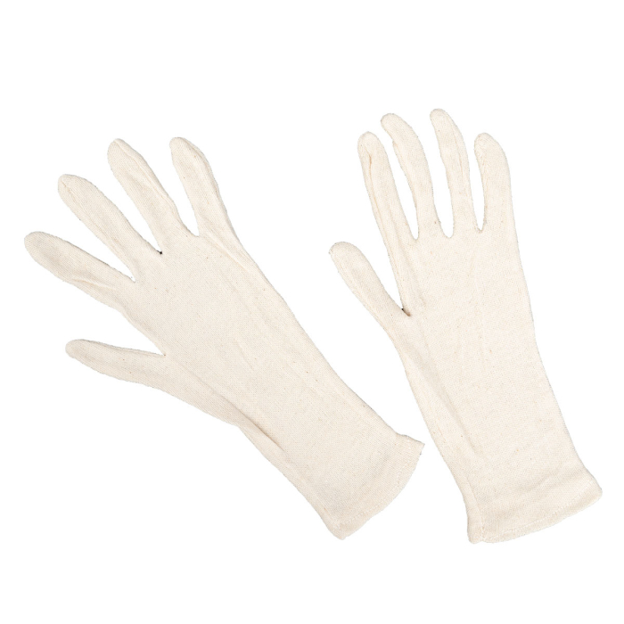 maxicut handschuhe MaxiCut® Ultra™ 52-6745FI – SCHMIDT'S Onlineshop main image 1