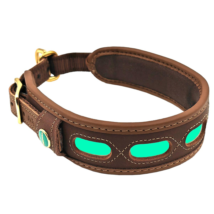 yarrah hundefutter Yarrah Bio-Hundefutter Bröckchen Vega mit Hagebutten main image 1
