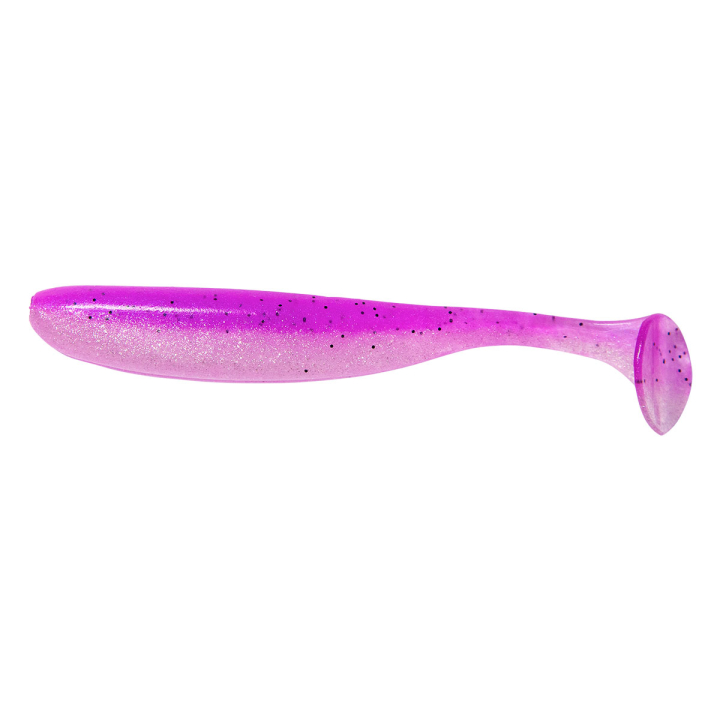 FISCH & FANG Edition: Keitech Easy Shiner Sonderfarbe FISCH & FANG Spezial