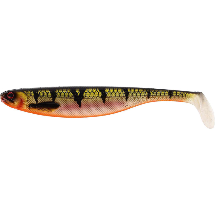 Westin Shadteez Slim Bling Perch