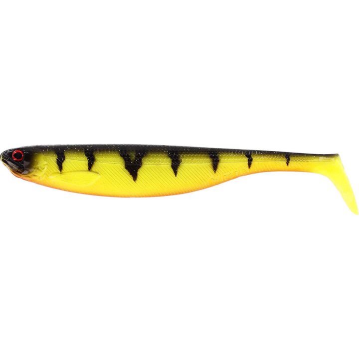 Westin Shadteez Slim Fire Perch