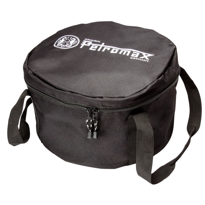 Petromax Tasche f&uuml;r Feuertopf ft6 und ft9