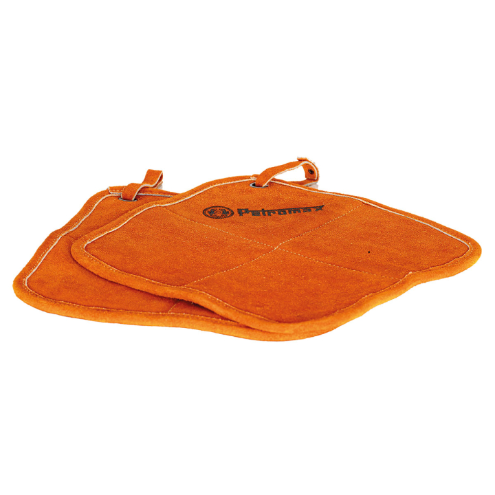 Petromax Aramid Pro 300 Topflappen (2 St&uuml;ck)