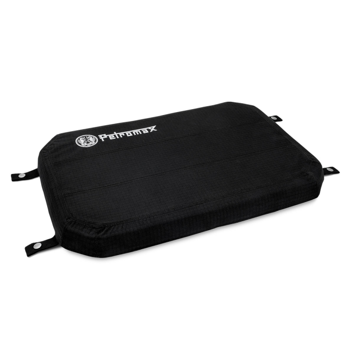 Petromax Sitzkissen f&uuml;r K&uuml;hlbox KX25