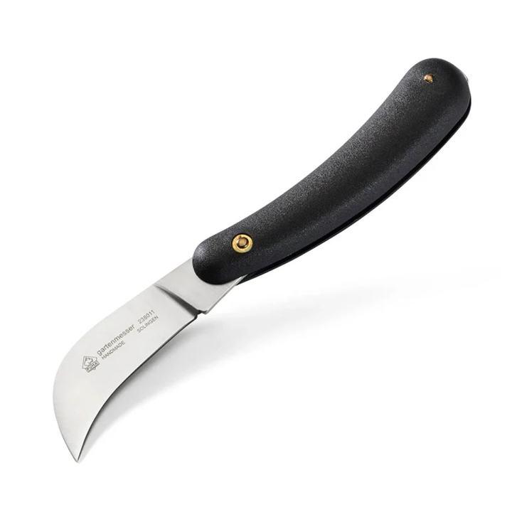 PUMA Gartenmesser