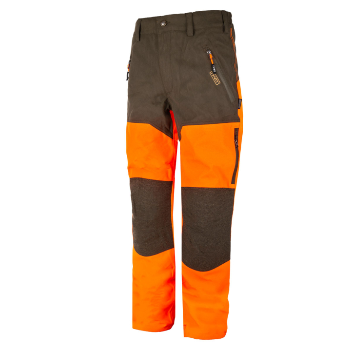 HART Herren-Hose Wild-T