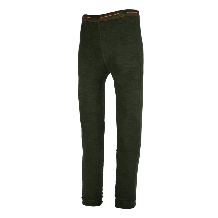 Northern Hunting Fleece Unterhose Damen Fenja