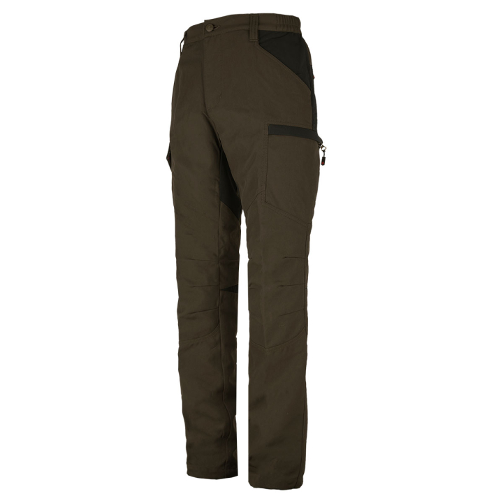 Shooterking Active Cordura Lite Hose Damen