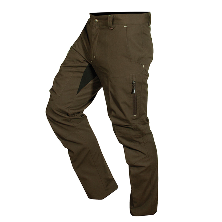 HART Herren-Hose Kaprun²-T