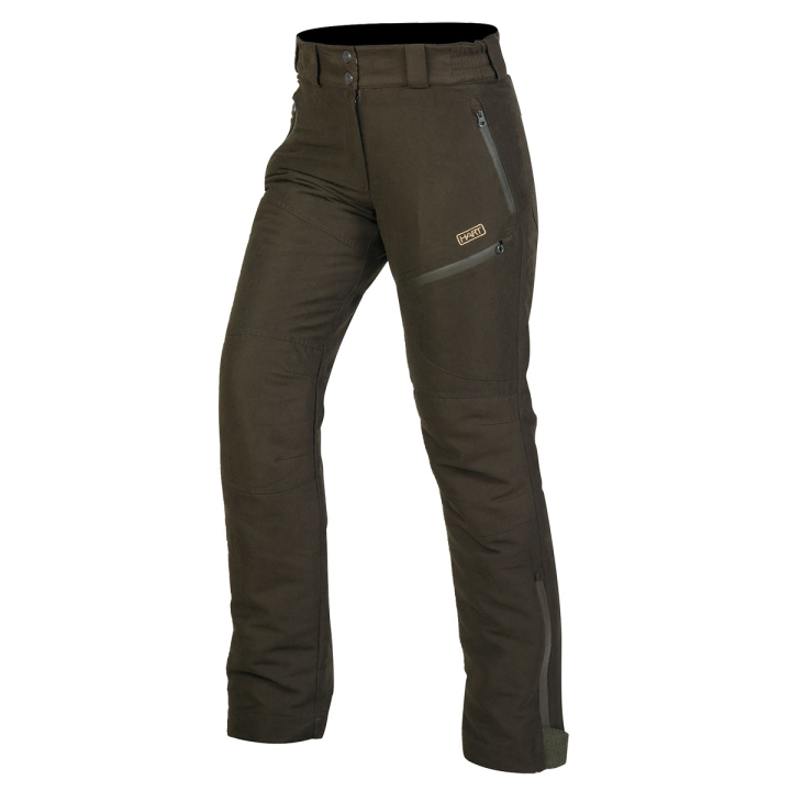 HART Hose Altai-T Damen