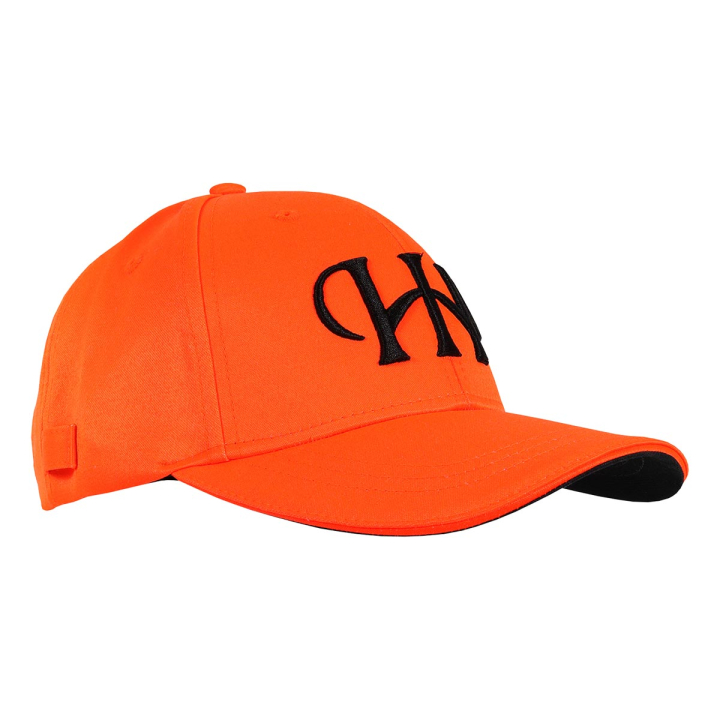 HH Cap Orange