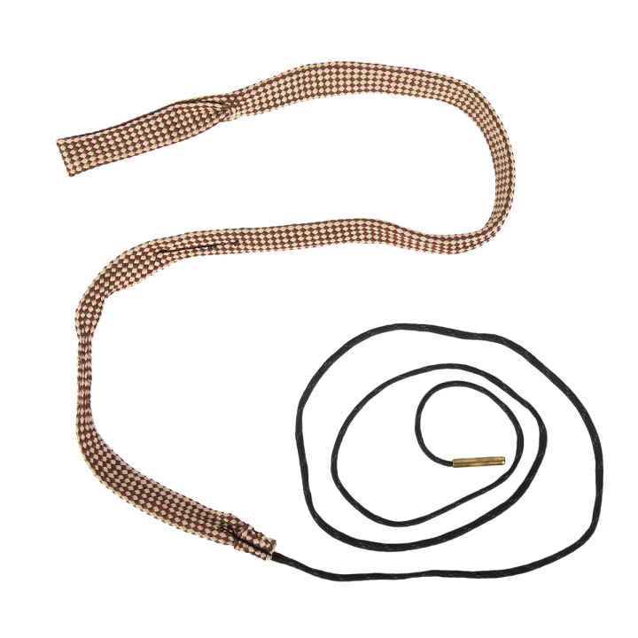 Laufreinigungsschnur