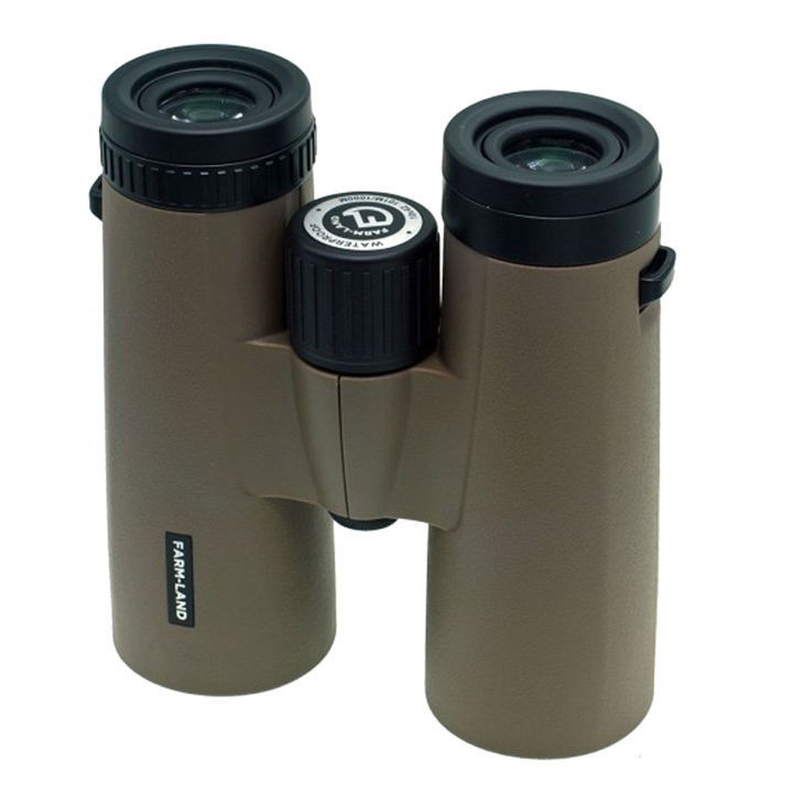 Farm-Land Fernglas 8x42