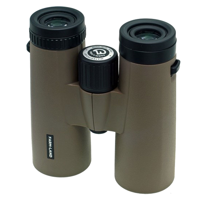 Farm-Land Fernglas 10x42