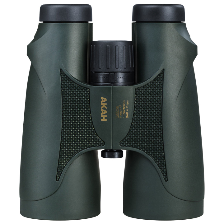 AKAH Pirschglas 8 x 34