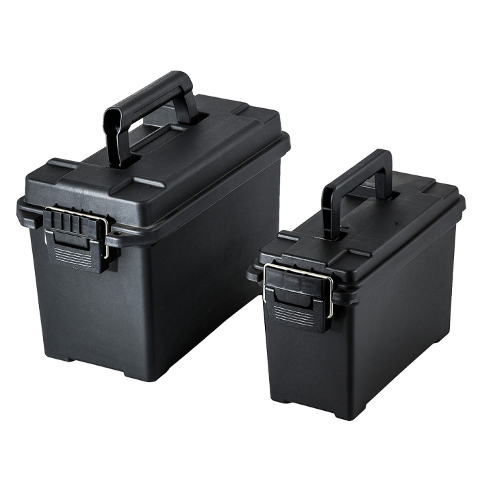 AKAH bMunitionsbox (2-teilig)