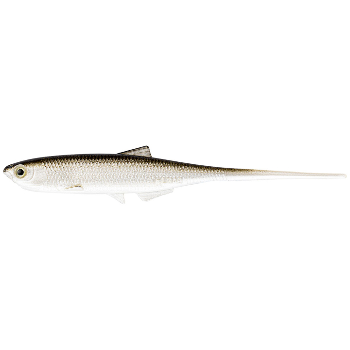 LMAB KØFI Bleak Pintail Real Bleak