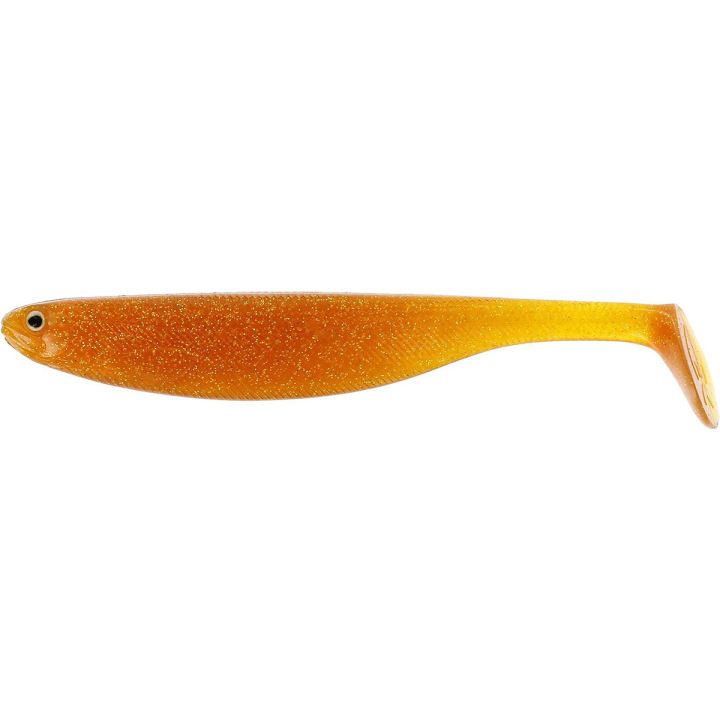 Westin Shadteez Slim Motoroil