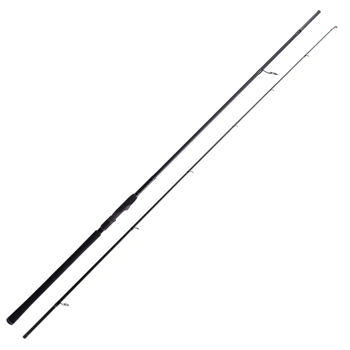 ZECK Rute ZANDER Wumme 265 cm, 90 Gr