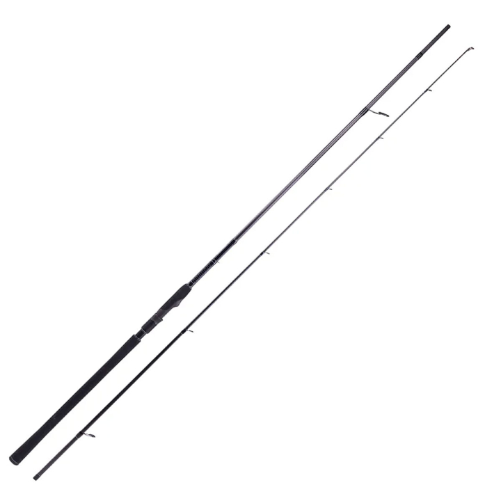 ZECK Rute ZANDER Premium-Wumme 265 cm, 80 Gr