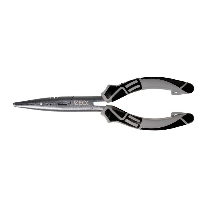 ZECK MP Pliers