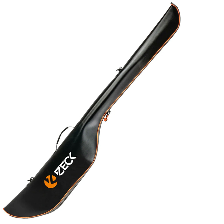 ZECK Rutentasche Rod Bag Pro