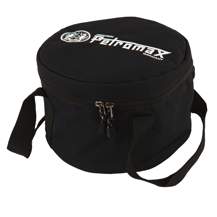 Petromax Transporttasche für Atago