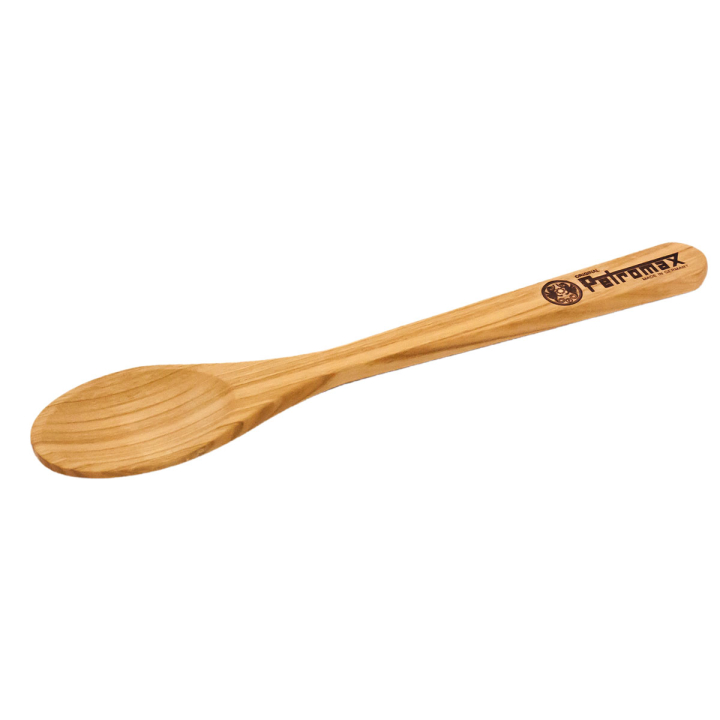 Petromax Holzlöffel
