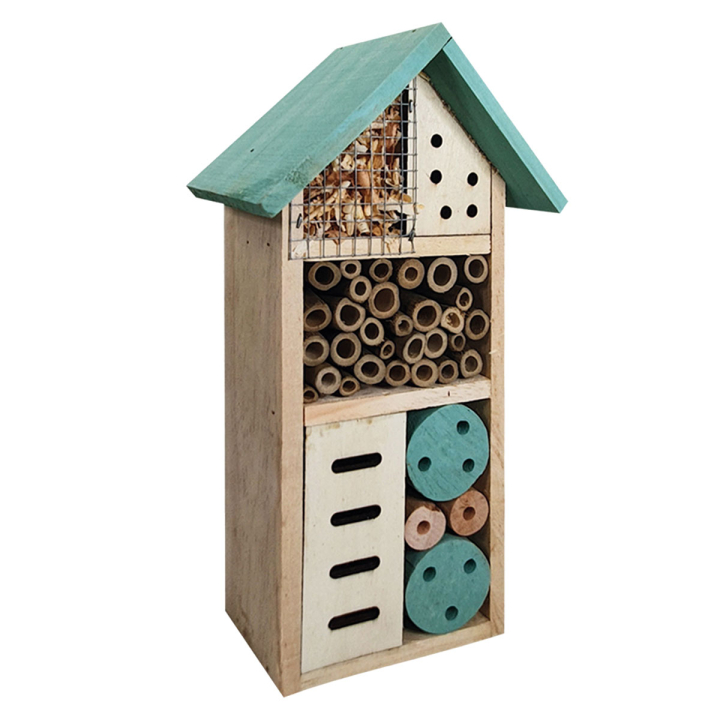 Nobby Insektenhotel Holly