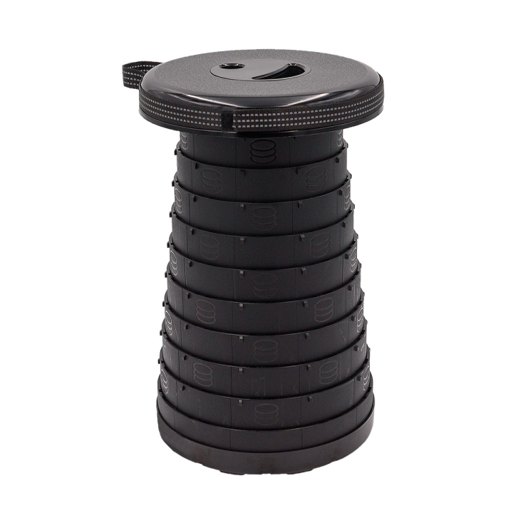 WEDO Teleskophocker SitToGo NXT