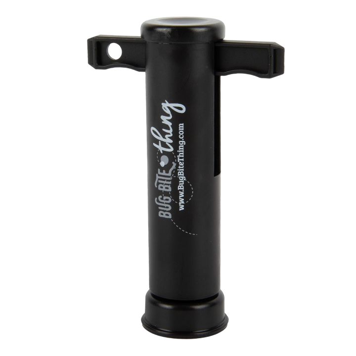 Bug Bite Thing Schwarz