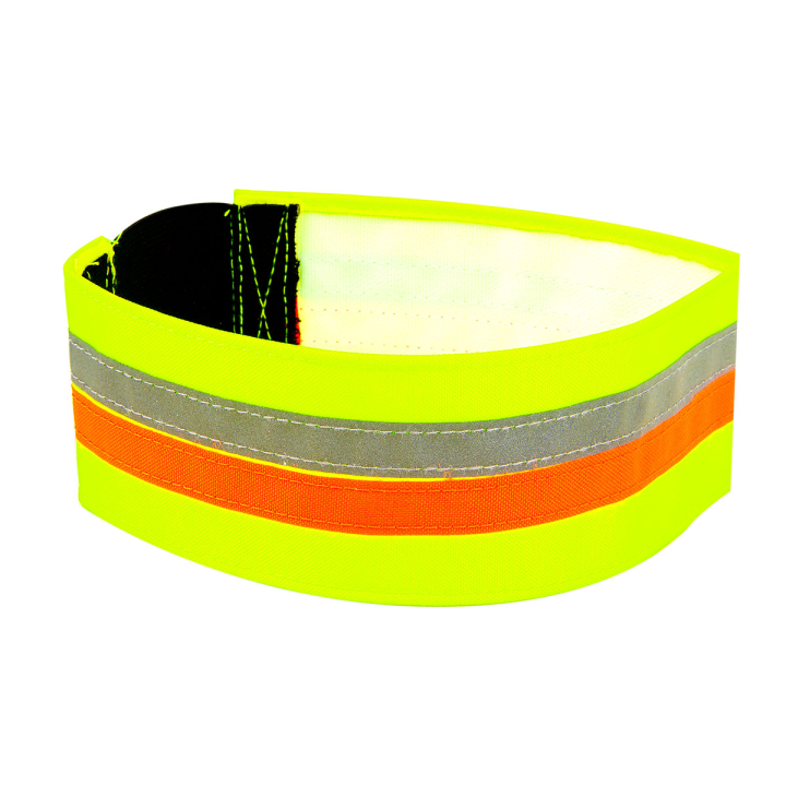 AKAH Reflektierendes Halsband