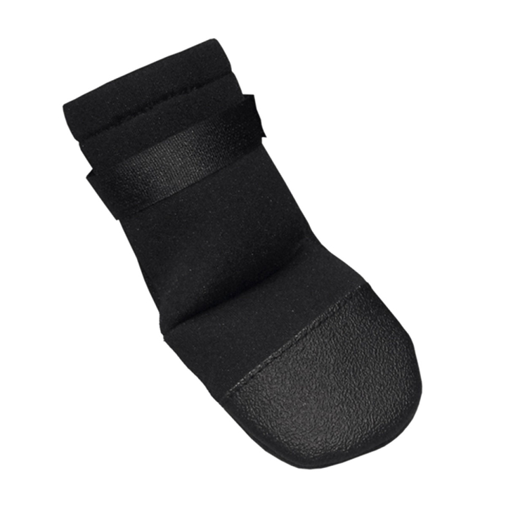 Nobby Neopren Pfotenschutz-Schuh Neopren (2 St&uuml;ck)